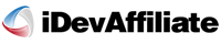 Enzyme Ultra LLC 